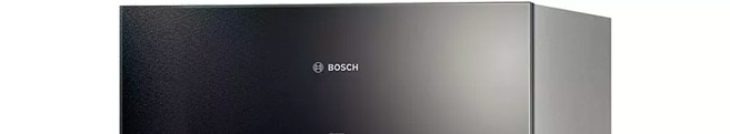 Ремонт холодильников Bosch в Звенигороде